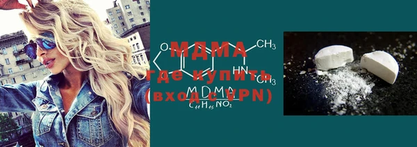 амф Балахна