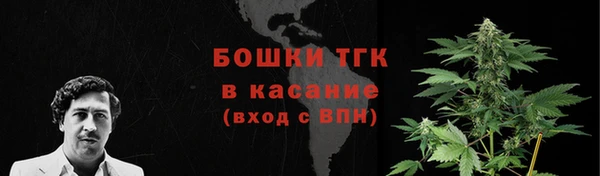 ECSTASY Баксан
